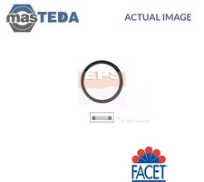 1890605 GASKET THERMOSTAT EPS