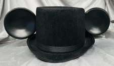 Vintage Disney Mickey Mouse