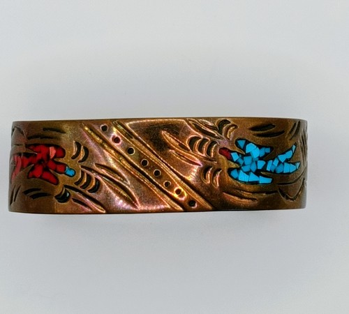 Vintage native american - vintage,