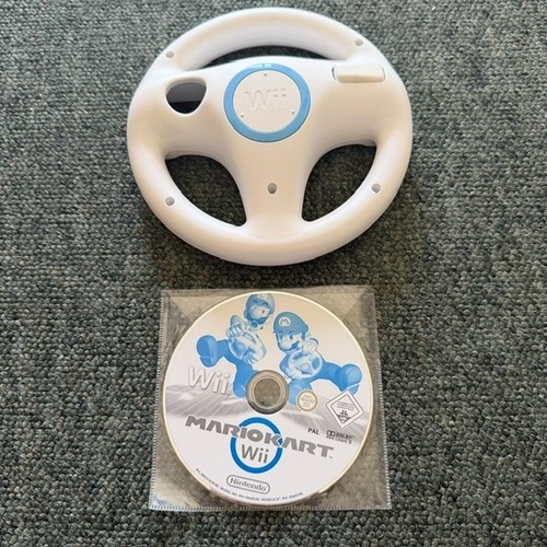 Mario kart nintendo - kart, game
