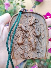 YZ299 - 10 x 7.6 x 2.4 CM