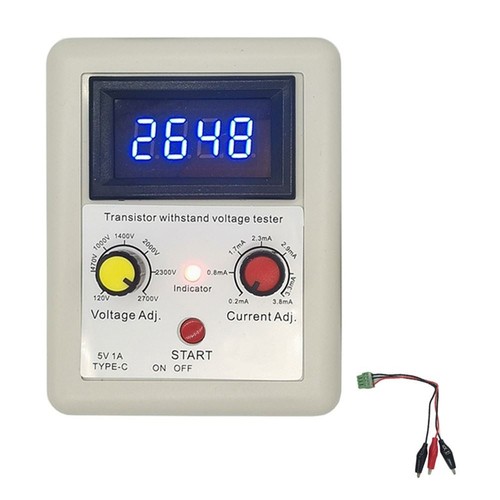 Voltage capability igbt - capability,