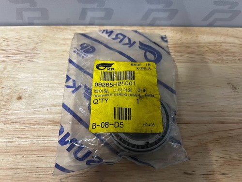 Genuine hyosung gt125r gt250r - hyosung,