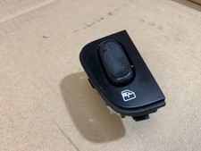 Ferrari 360 Window Switch Left