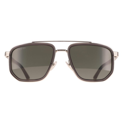 Gucci sunglasses gg2073s - gucci,