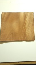 Mahogany Veneer – 8 Sheets