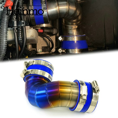 For gts 300 - 250, gtv