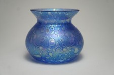 Royal Brierley, Studio Range