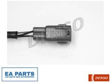Lambda Sensor for DAIHATSU