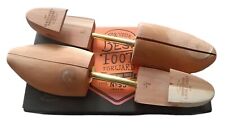 Gentlemen's Hardware Cedar