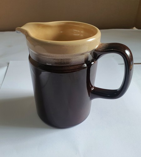 Vintage wedgwood monterey - wedgwood,