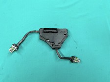 VAUXHALL VECTRA C 1.9 CDTI