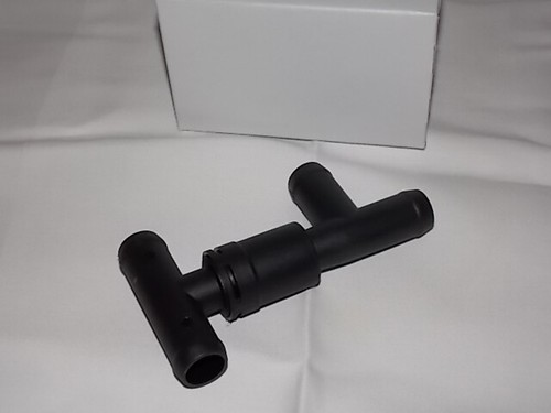 Heater bypass valve for - valve,