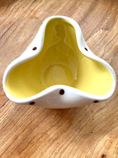 SALE VINTAGE HORNSEA