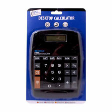 Tallon Desk Calculator -