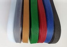 1.5cm CRINOLINE Flexible Stiff