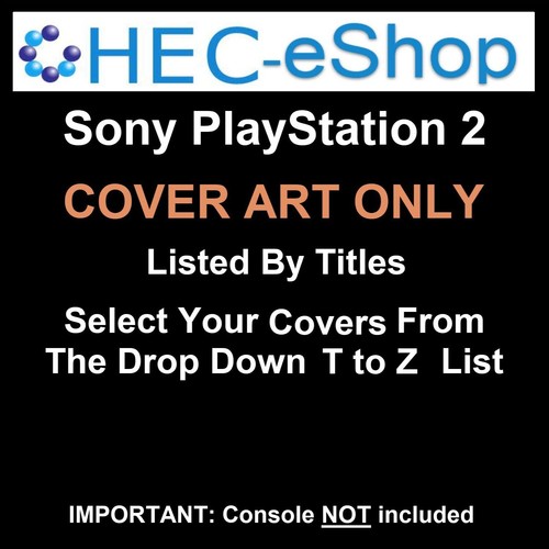 Sony playstation ps2 - 2,