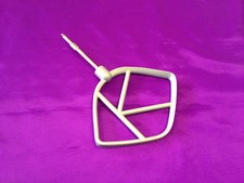 Genuine Kenwood Prospero K