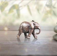 Butler & Peach Miniature