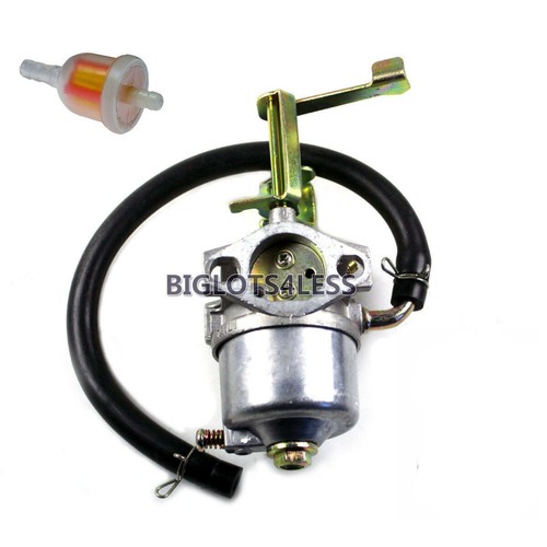 Carburetor carb united power - carburetor,