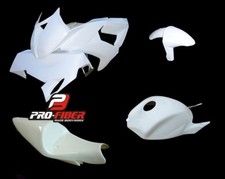 KAWASAKI ZX-10R 2008-2010 FULL