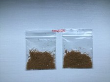 Xentari - Box Caterpillar