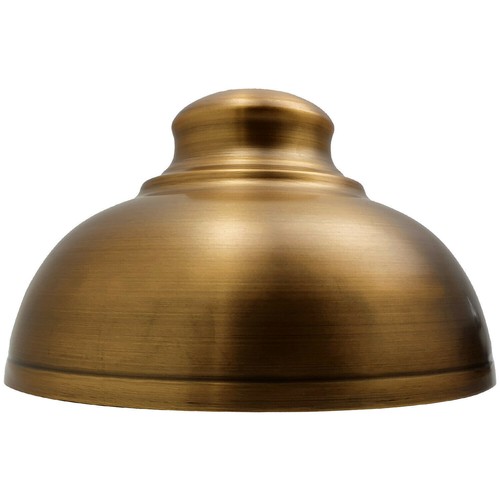 Vintage metal ceiling - vintage,