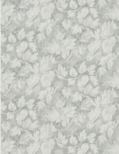 2 x Designers Guild Fresco