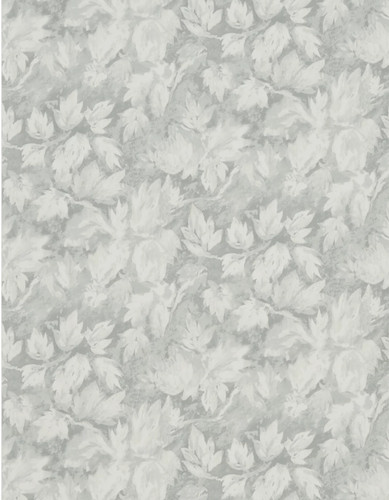 Designers guild fresco - x,