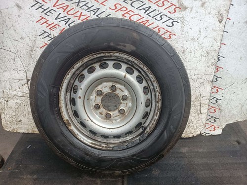 Mercedes sprinter w906 - sprinter,