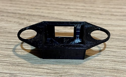 10x pack door - door, strike