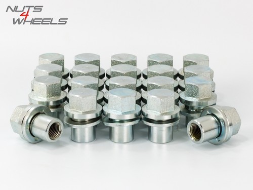 Chrome oem style wheel - x,