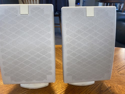 Kef england 60s sp3235 pair - kef,