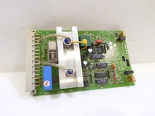 FEP9101-2, HILGER & CORE