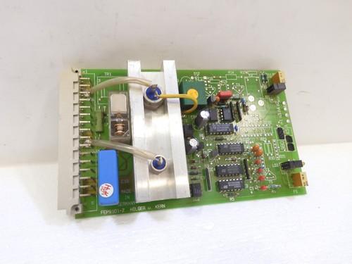 Fep9101 hilger core - fep9101-2,, &
