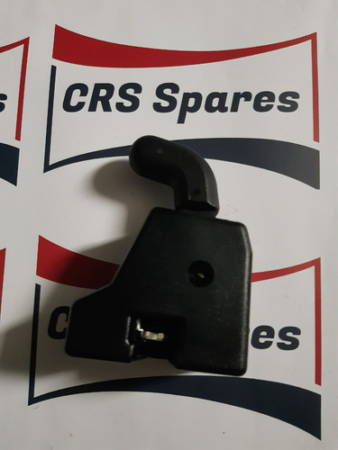 Matbro door latch - matbro,