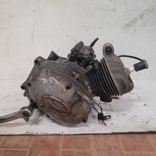 Engine cylinder piston - engine,