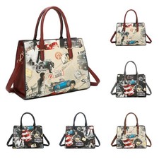New Women's Elvis Presley
