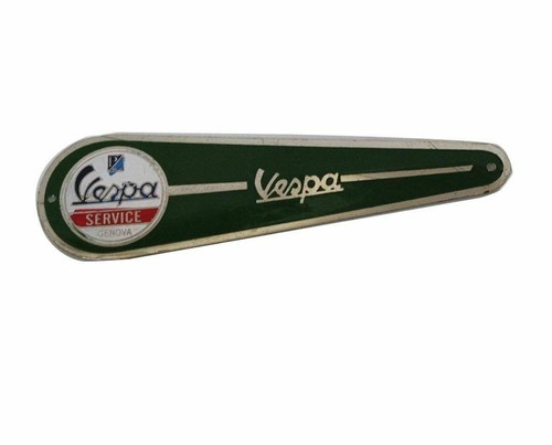 Vespa vbb super sprint 150 - vespa,