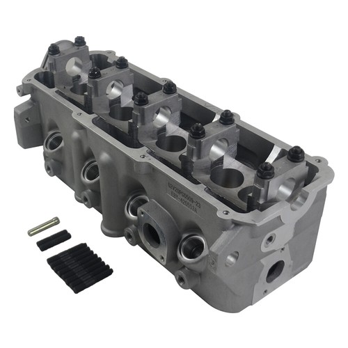 Cylinder head for audi - 80, vw