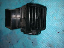 Toyota Surf 4 Runner (1987-1996) O/S Driver Right Dashboard Vent