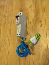 LEGRAND 6064 14 32 AMP CURVE C