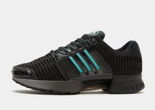 adidas Climacool Mens Trainers