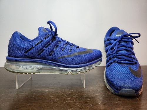 Nike air max - 2015, -mens