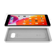 Premium iPad Mini 1/2/3/4/5 Belkin Screen Protector Tempered Glass - BOXED NEW