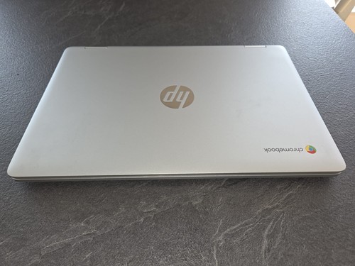 Chromebook google chrome os - chromebook,