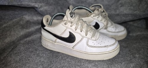 Nike air force - 1, &