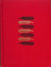 The tragedy of Romeo and Juliet - Shakespeare, William.