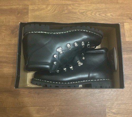 Paraboot avoriaz lis noir - noir, /