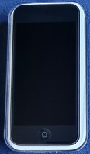 Apple iPod MVHW2BT/A touch 7th